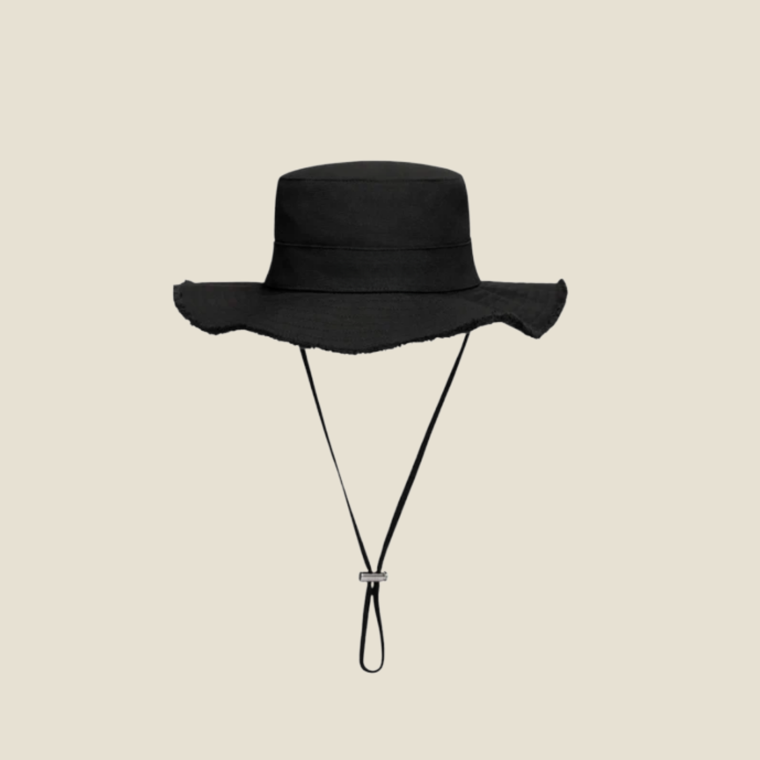 Bucket hat - ג'ק