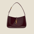 תיק צד Ysl