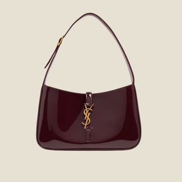 תיק צד Ysl