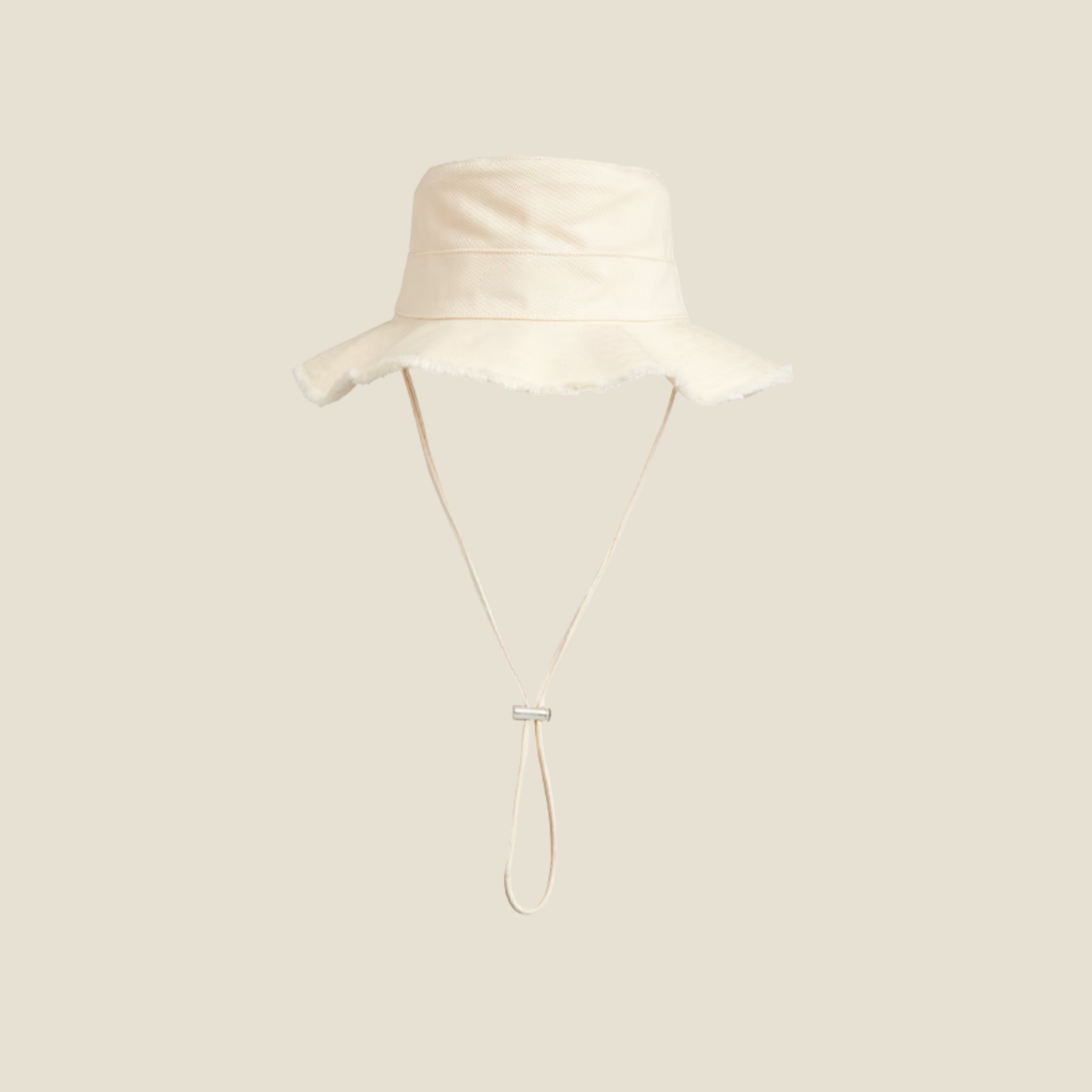 Bucket hat - ג'ק