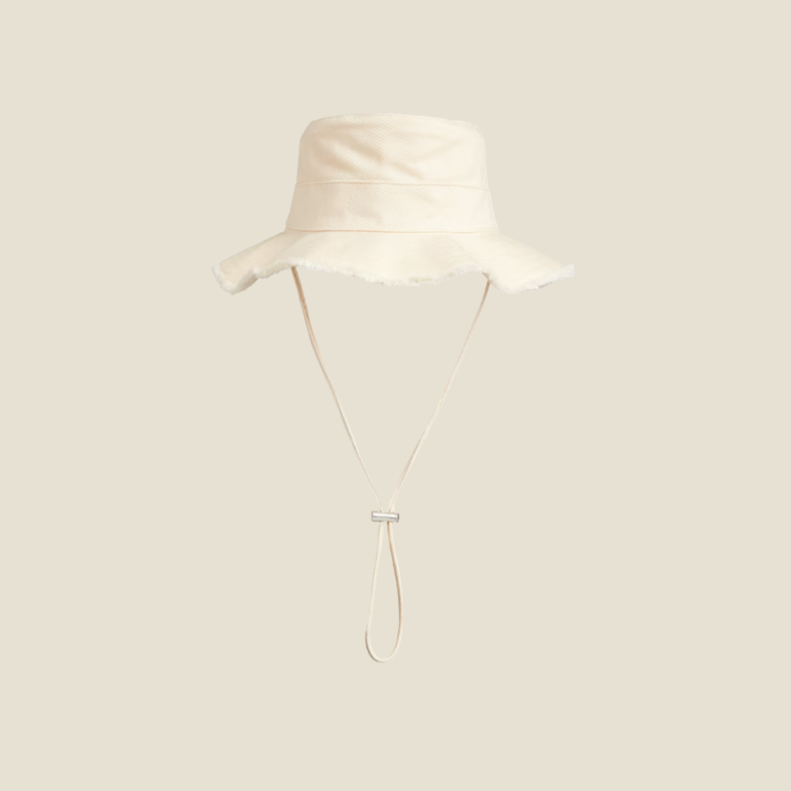 Bucket hat - ג'ק