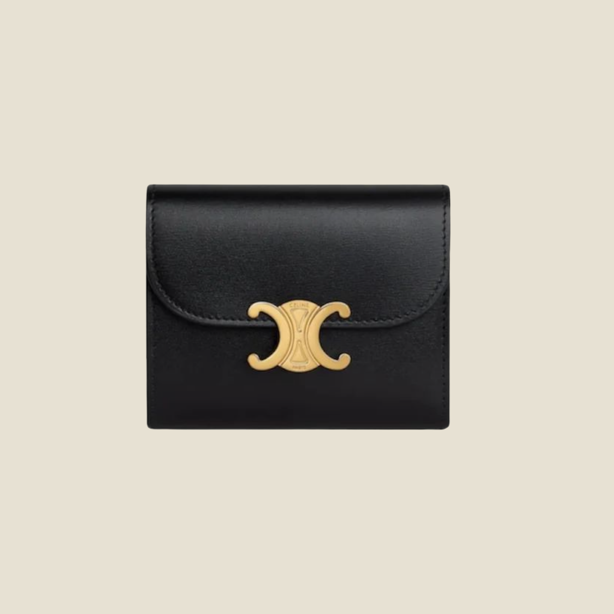 ארנק celine