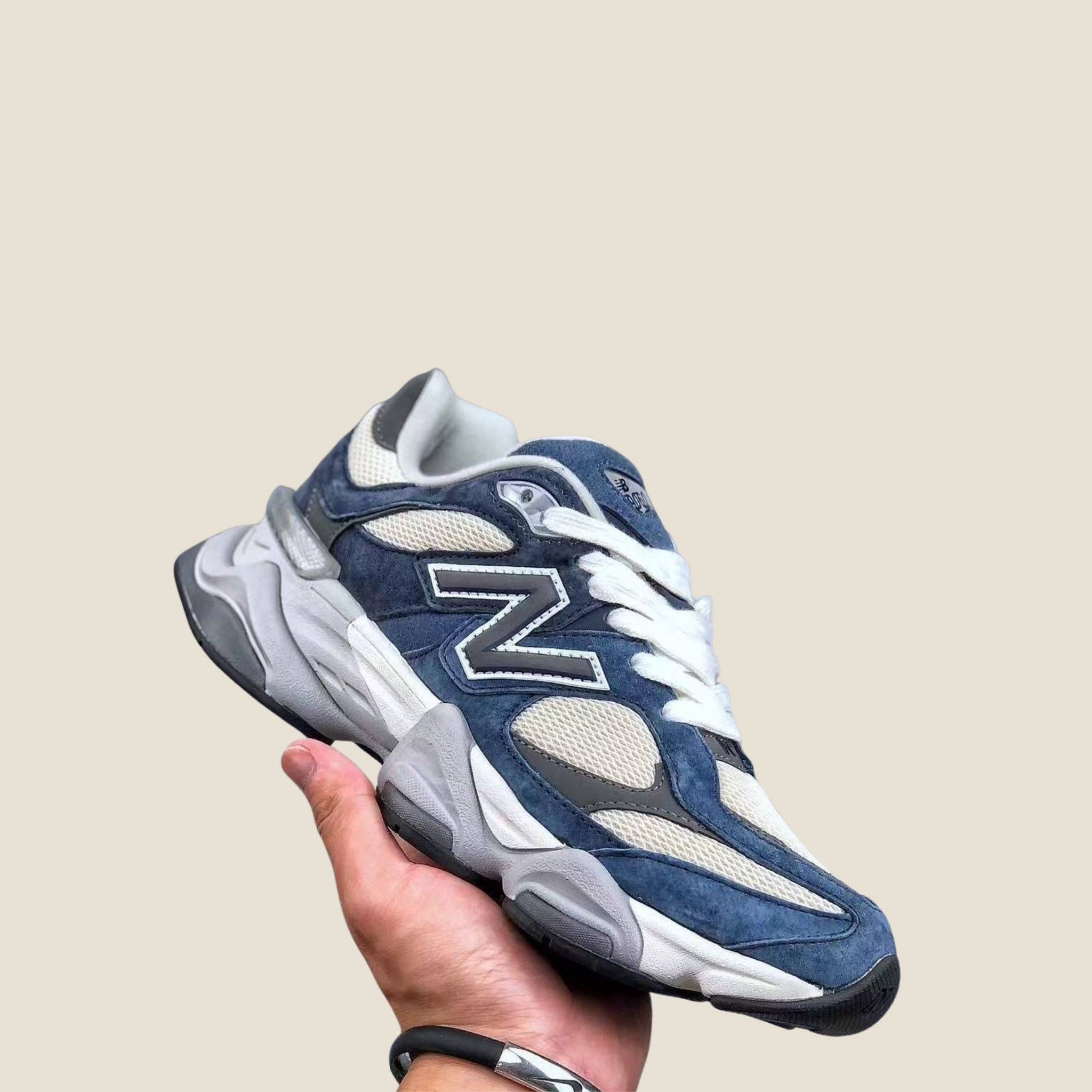 9060 New