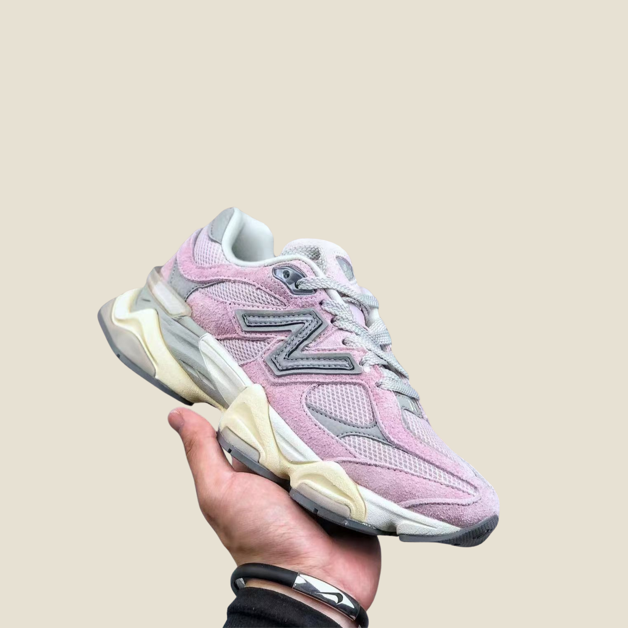 9060 New