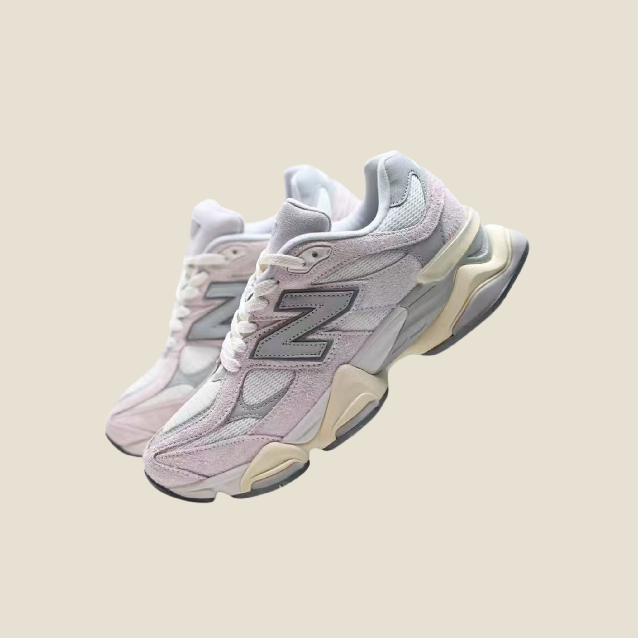 9060 New
