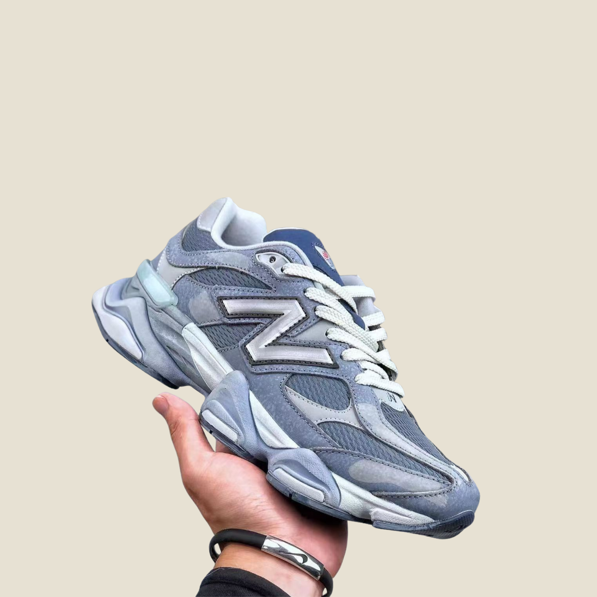 9060 New