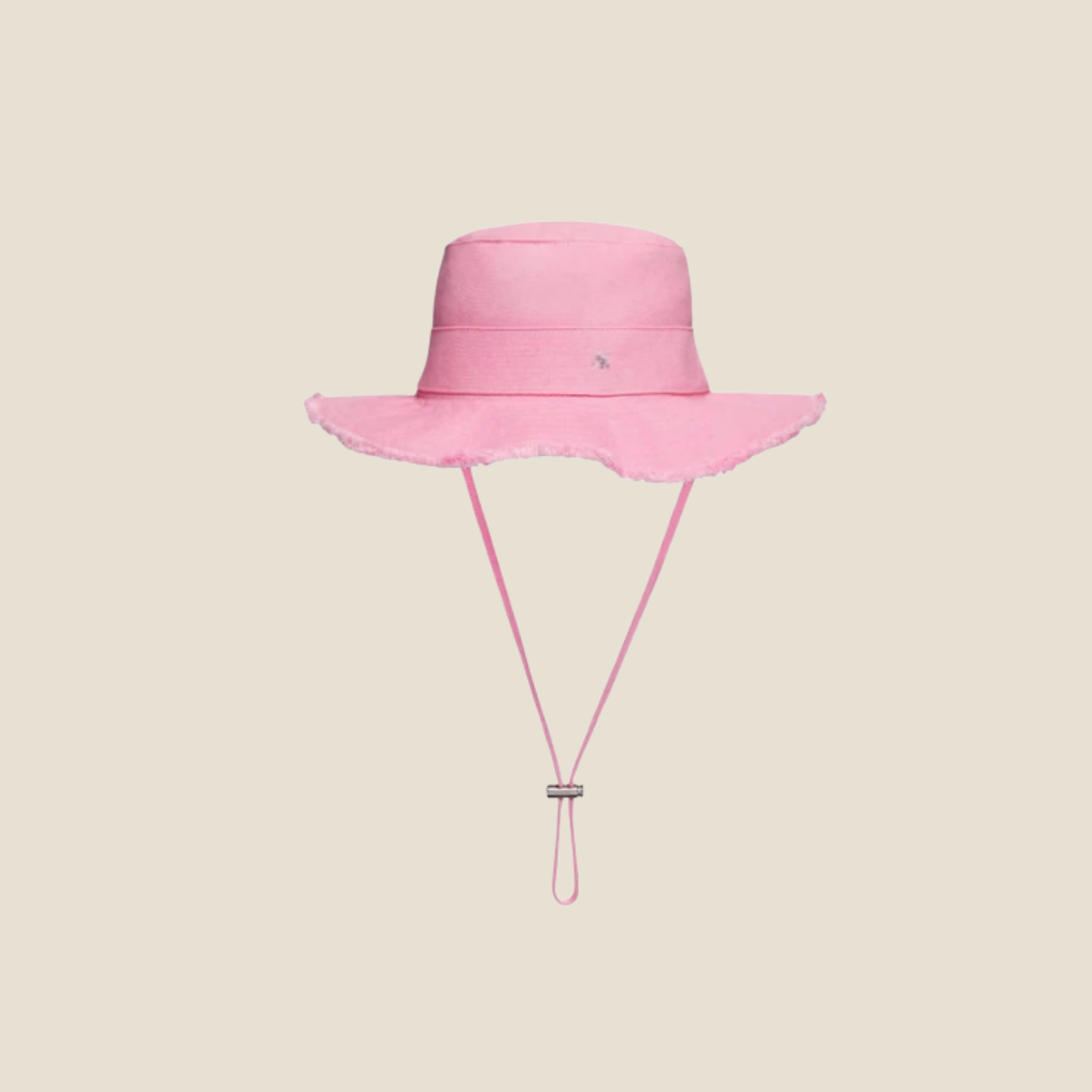 Bucket hat - ג'ק