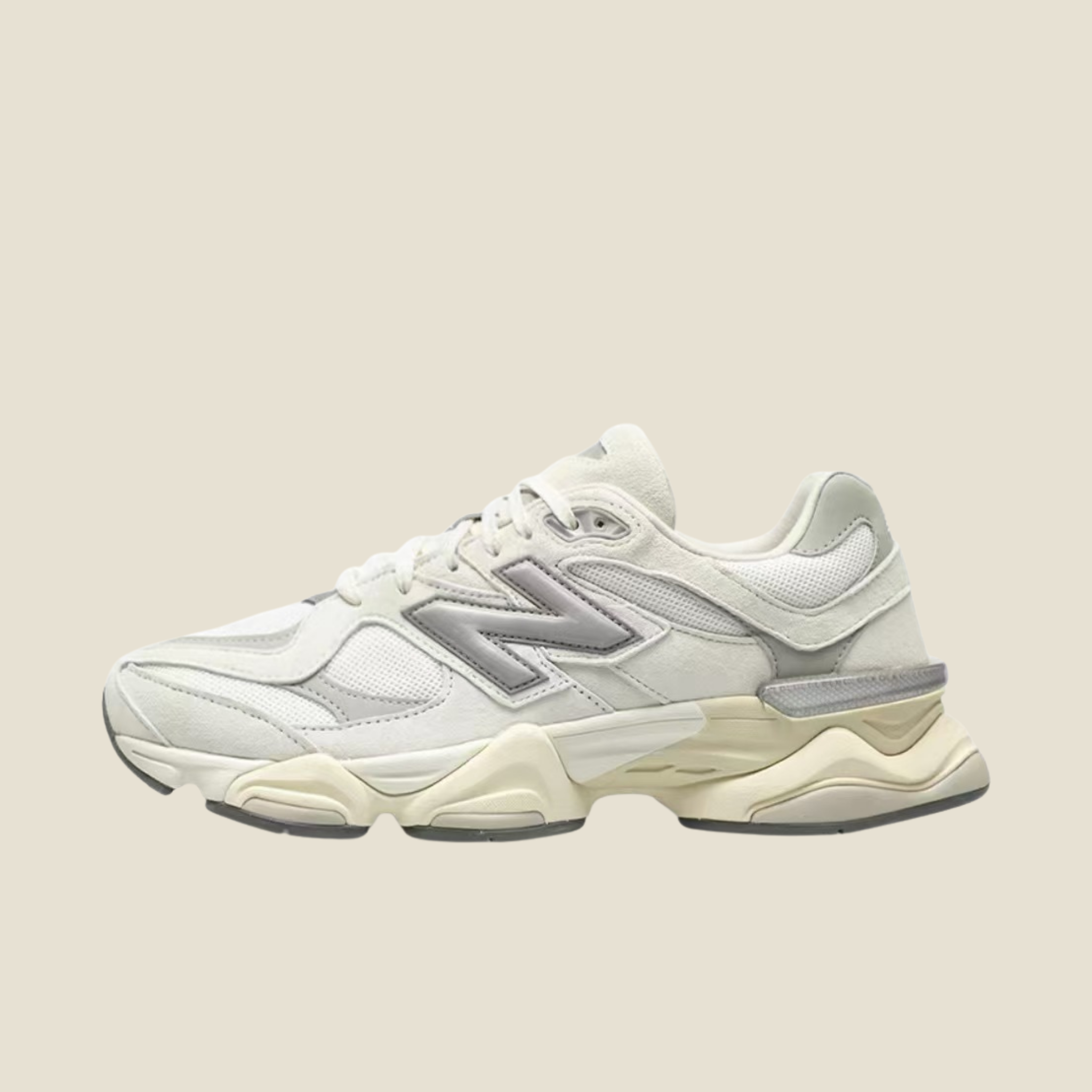 9060 New