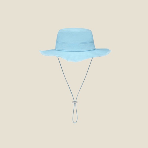 Bucket hat - ג'ק