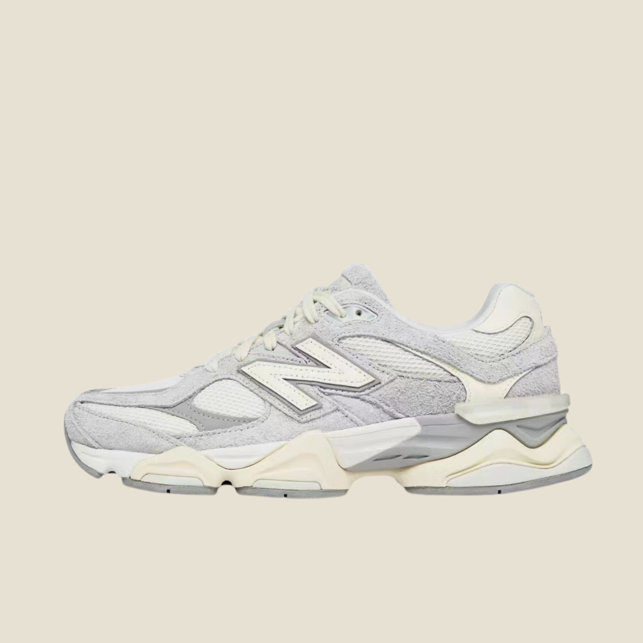 9060 New