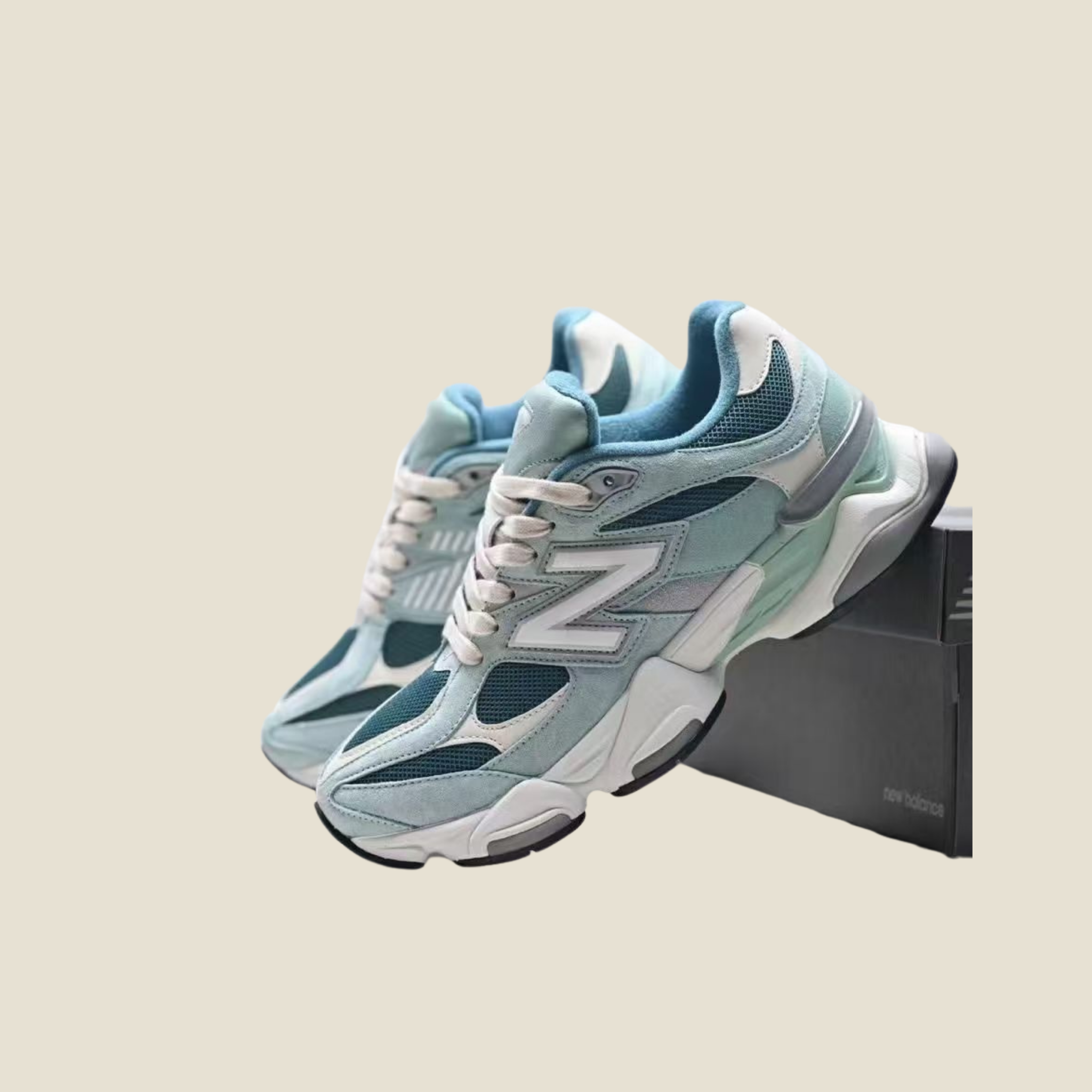 9060 New