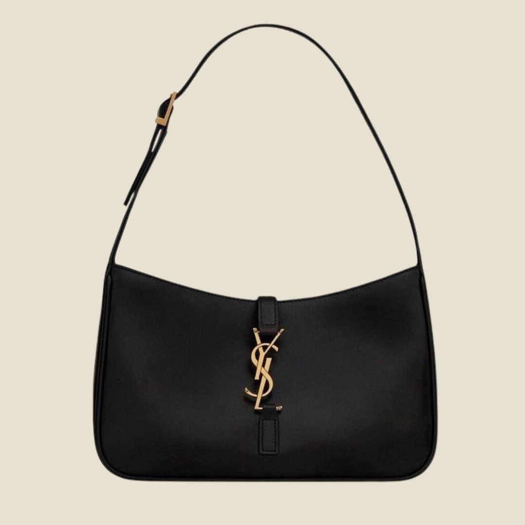 תיק צד YSL