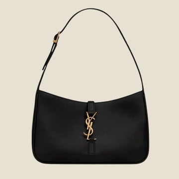 תיק צד YSL