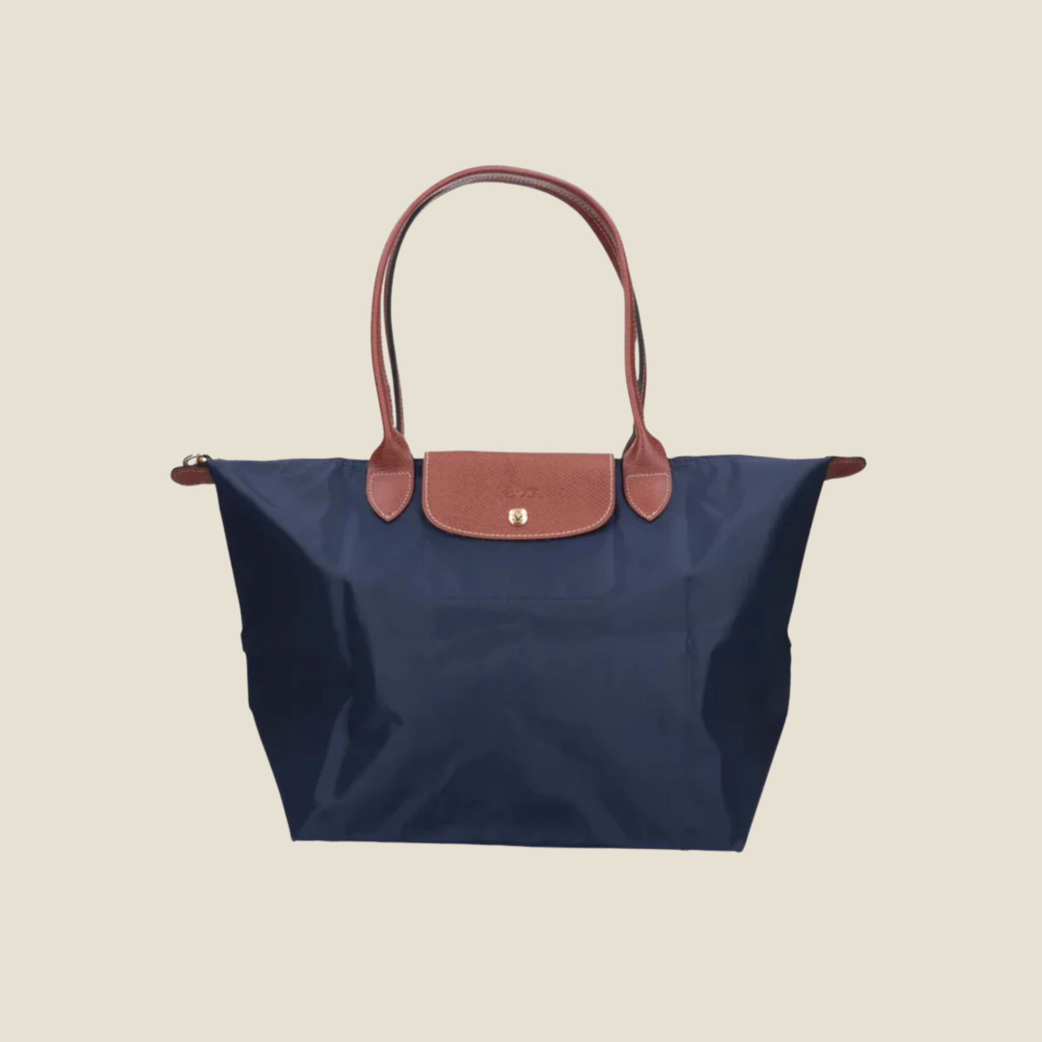 תיק צד Top Handle Bag