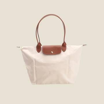 תיק צד Top Handle Bag