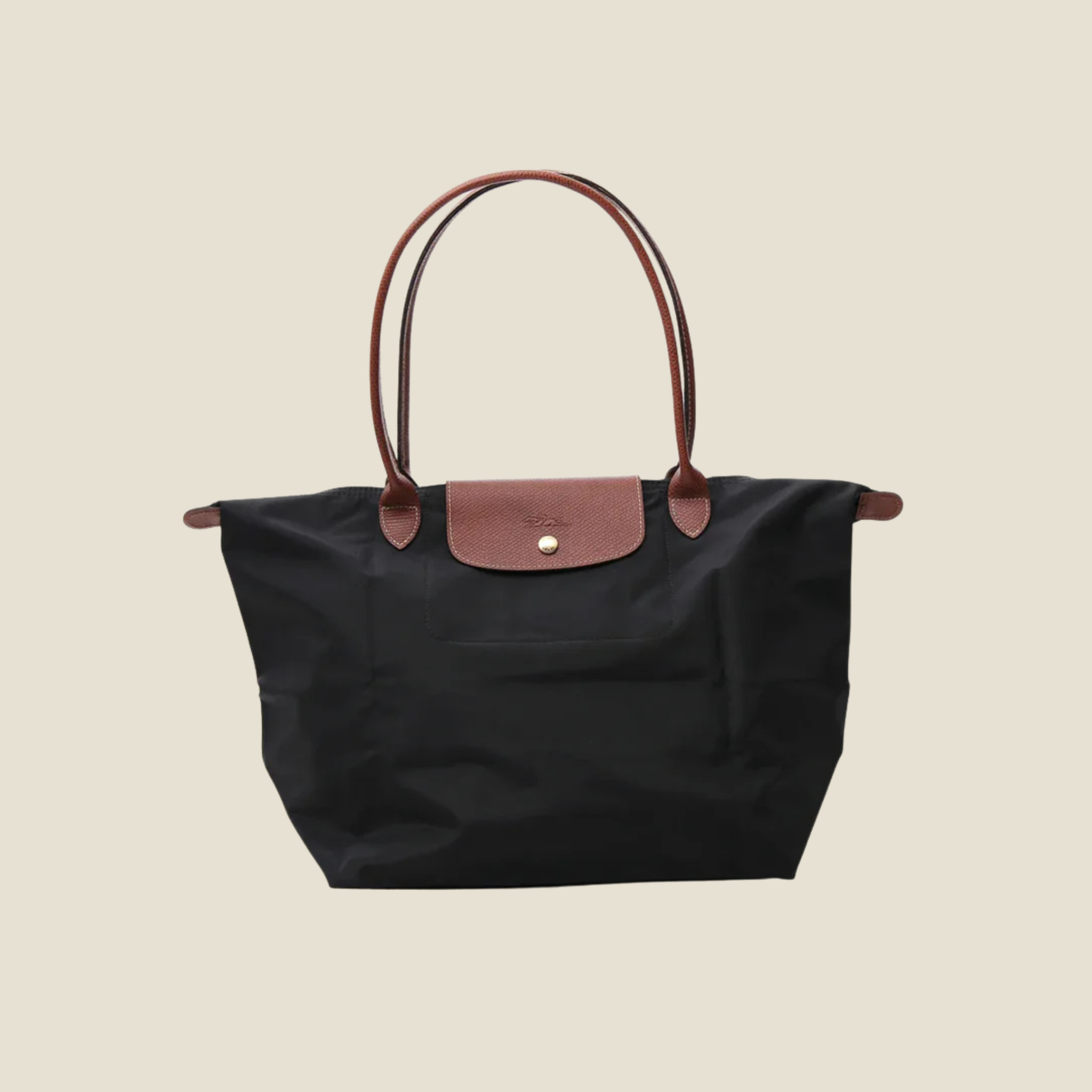 תיק צד Top Handle Bag