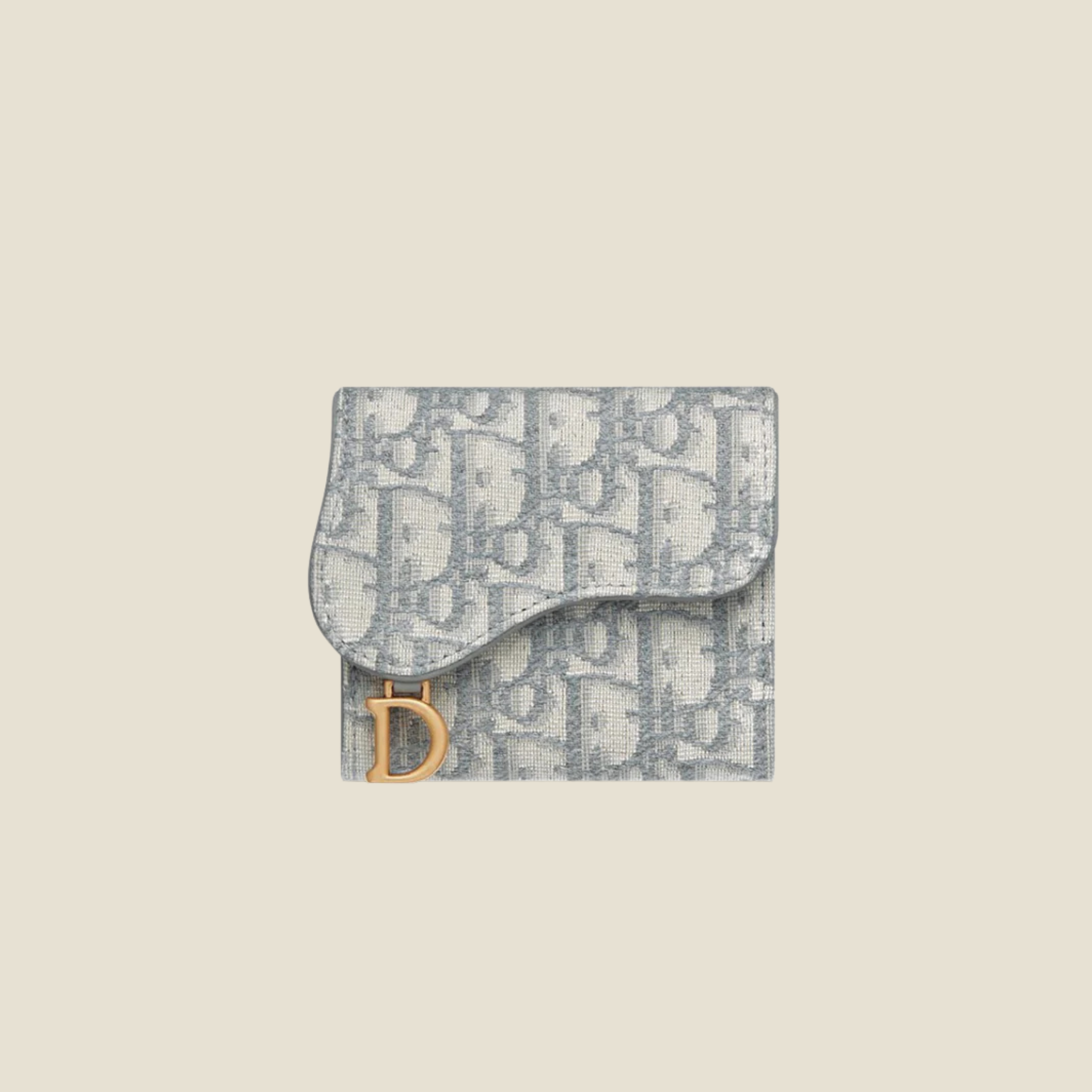 Lotus wallet ארנק