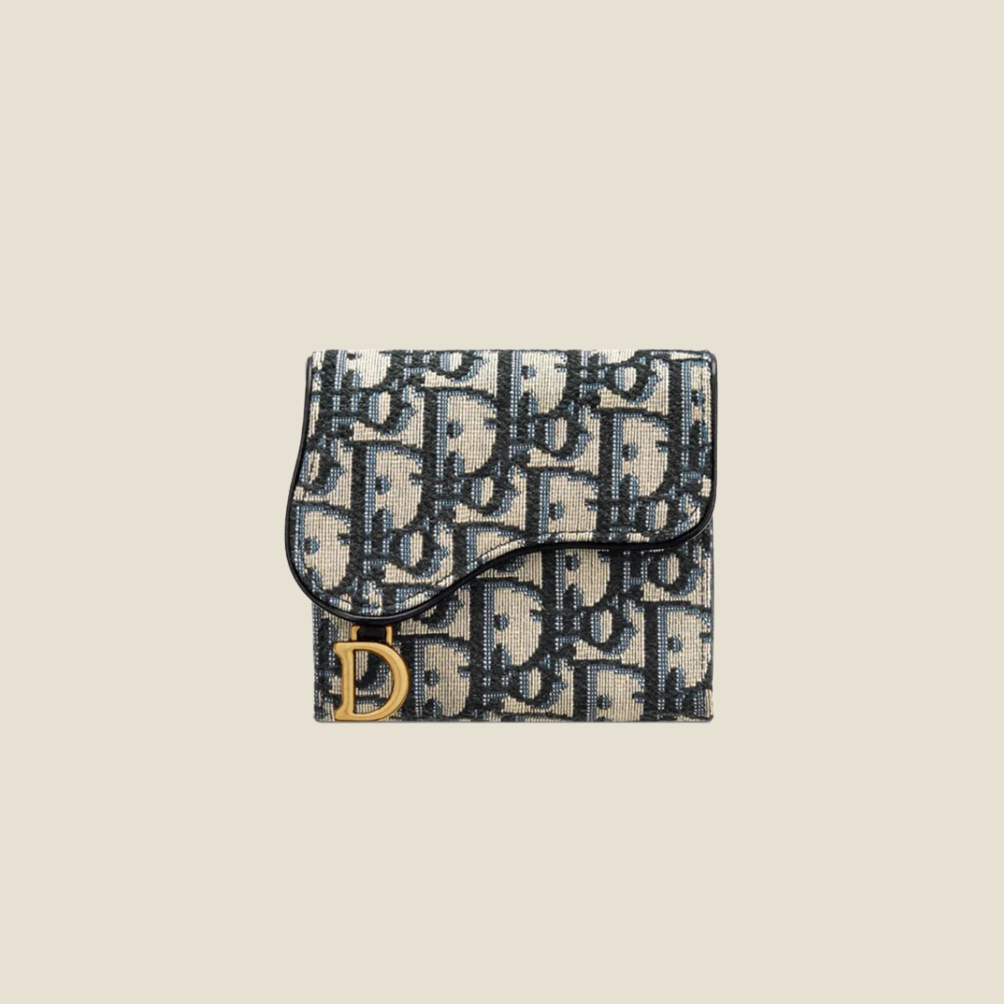 Lotus wallet ארנק