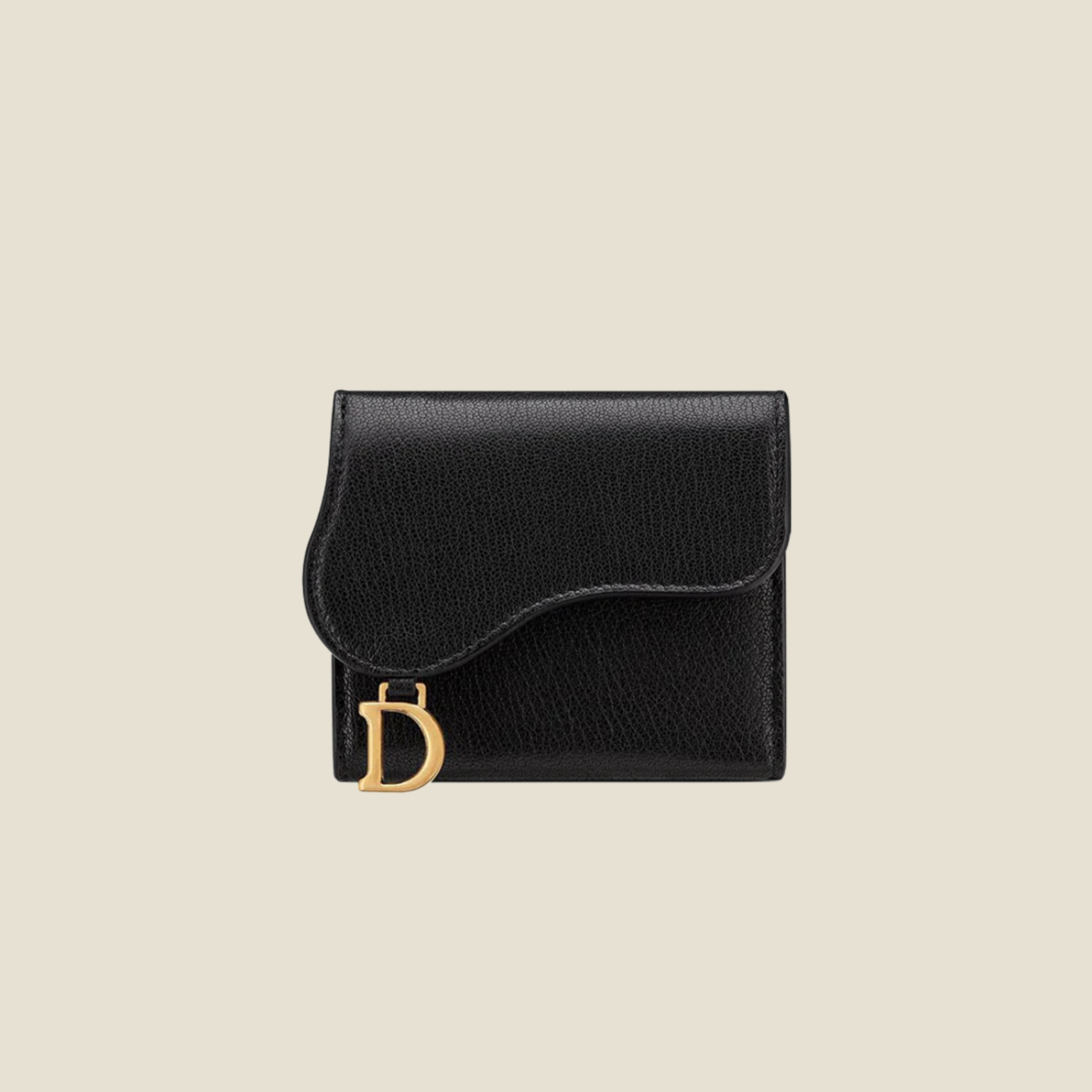 Lotus wallet ארנק