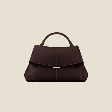 Polene mokki bag