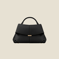 Polene mokki bag
