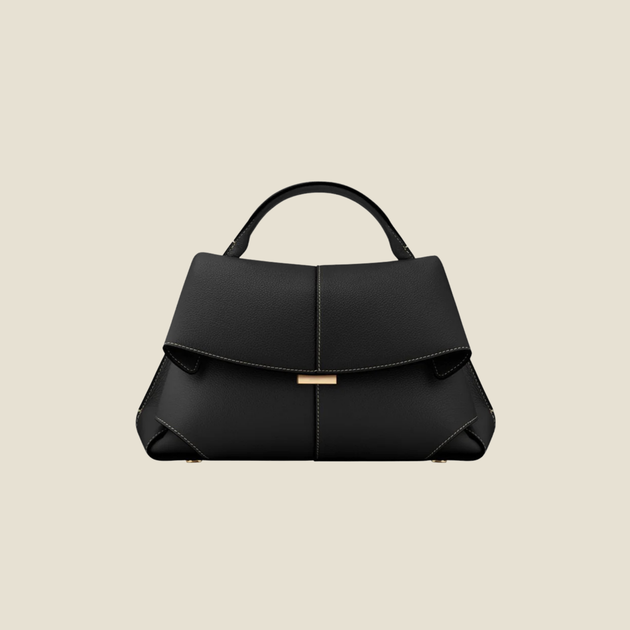 Polene mokki bag
