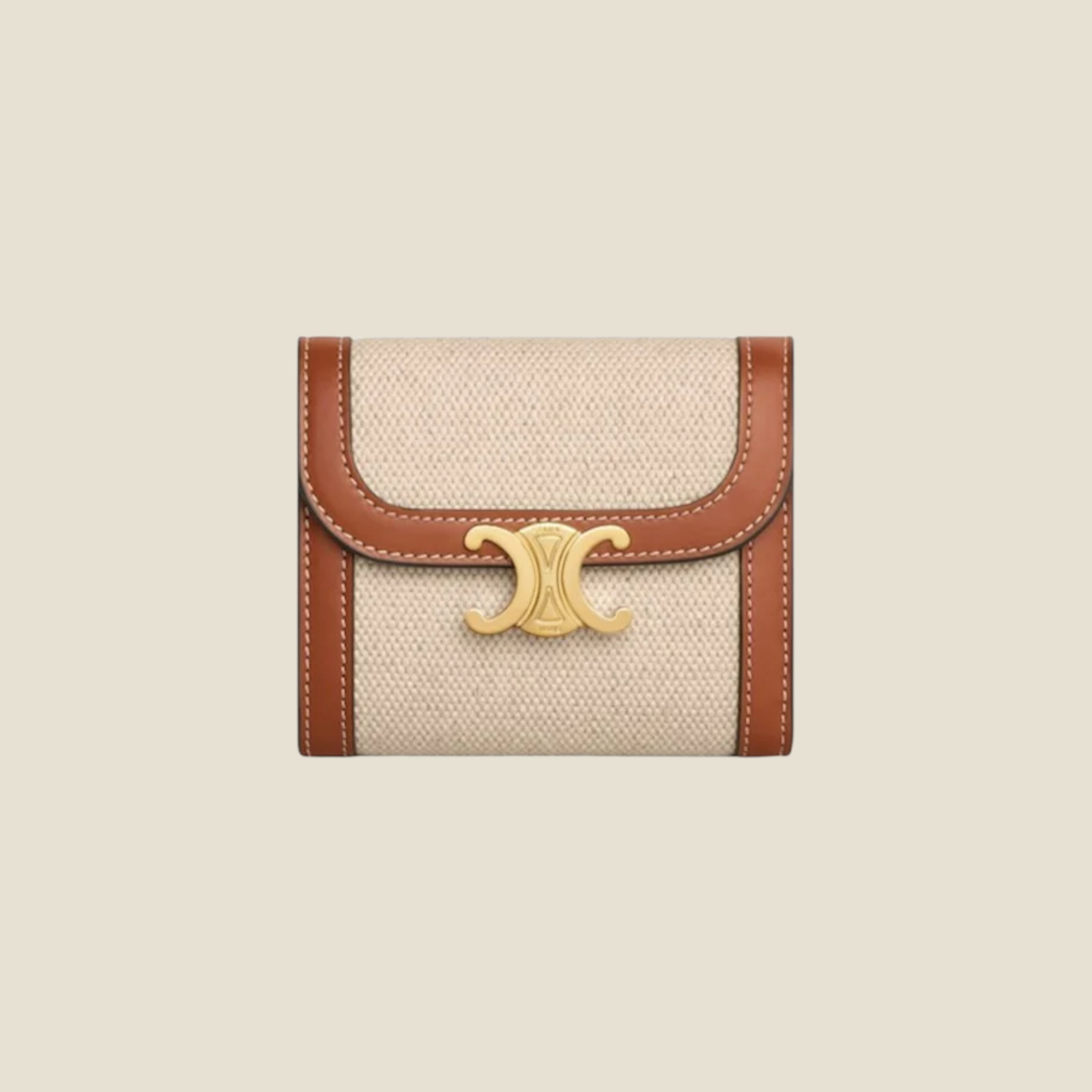 ארנק celine