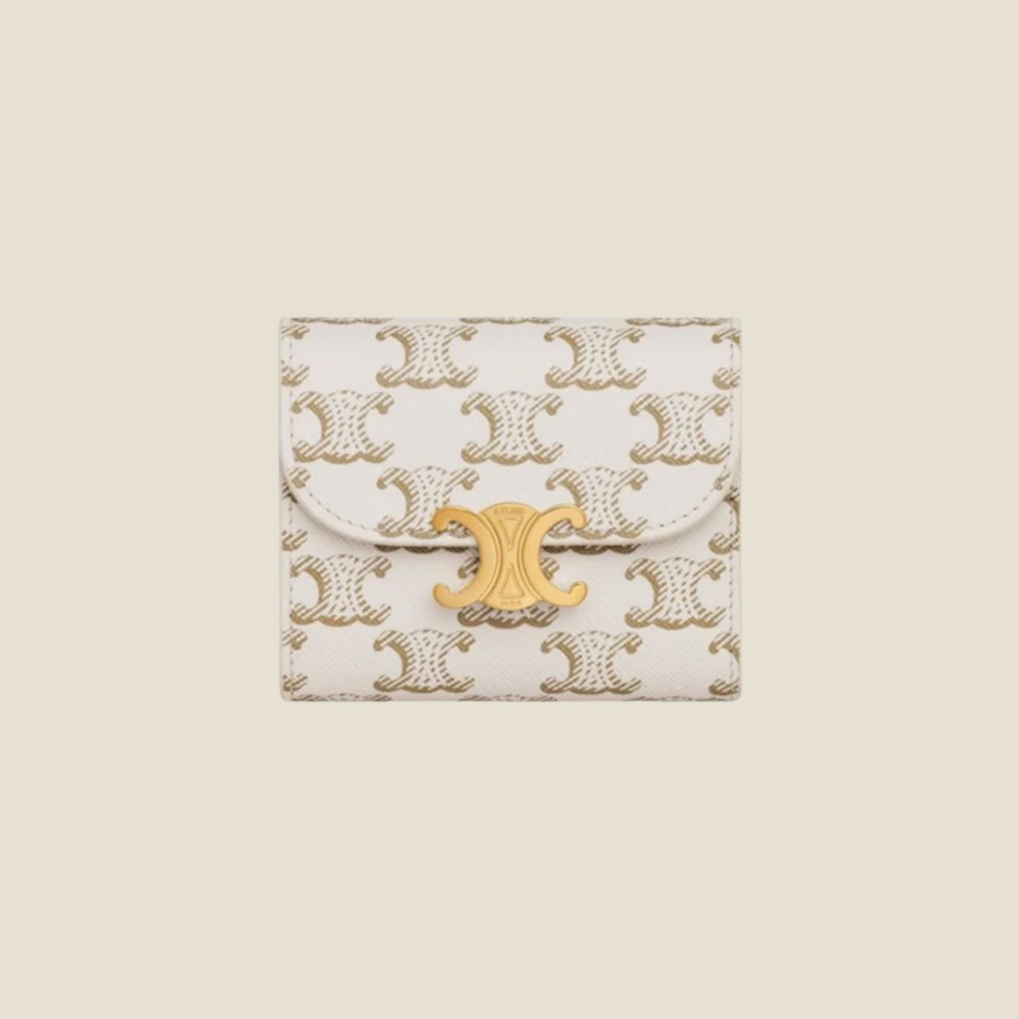 ארנק celine