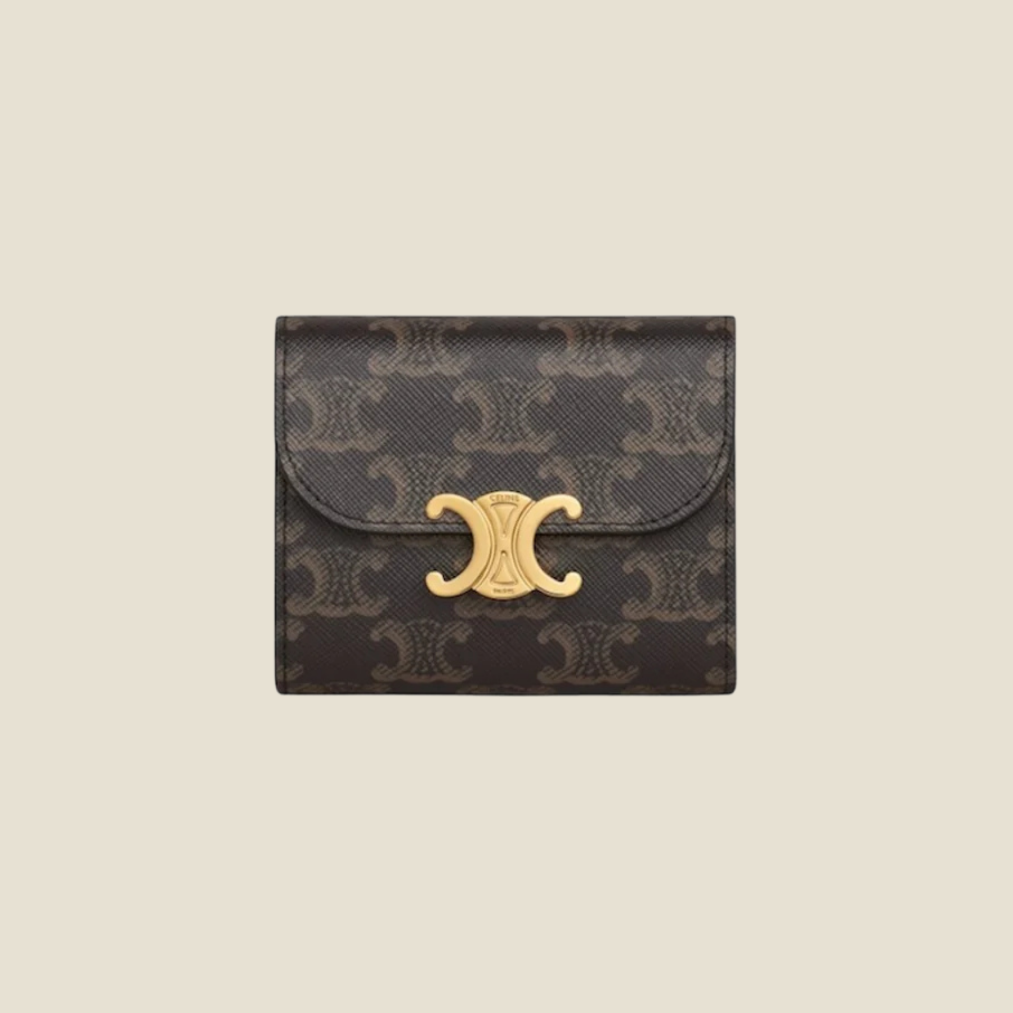 ארנק celine