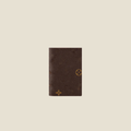Passport holder LV