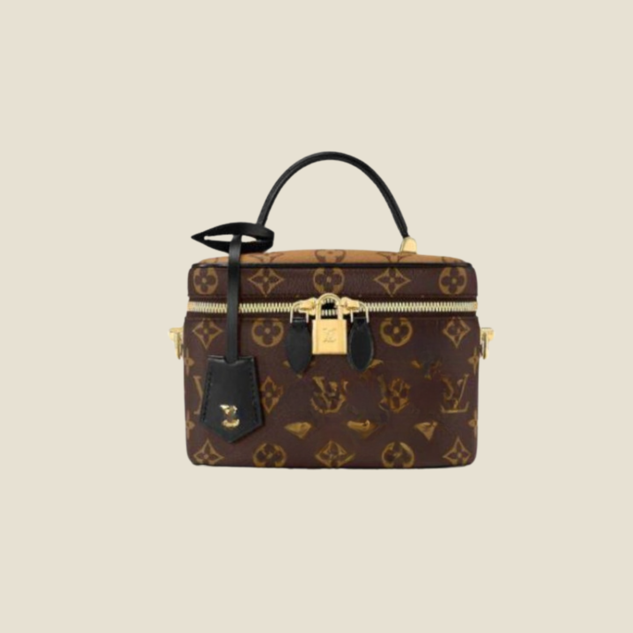 Louie classic