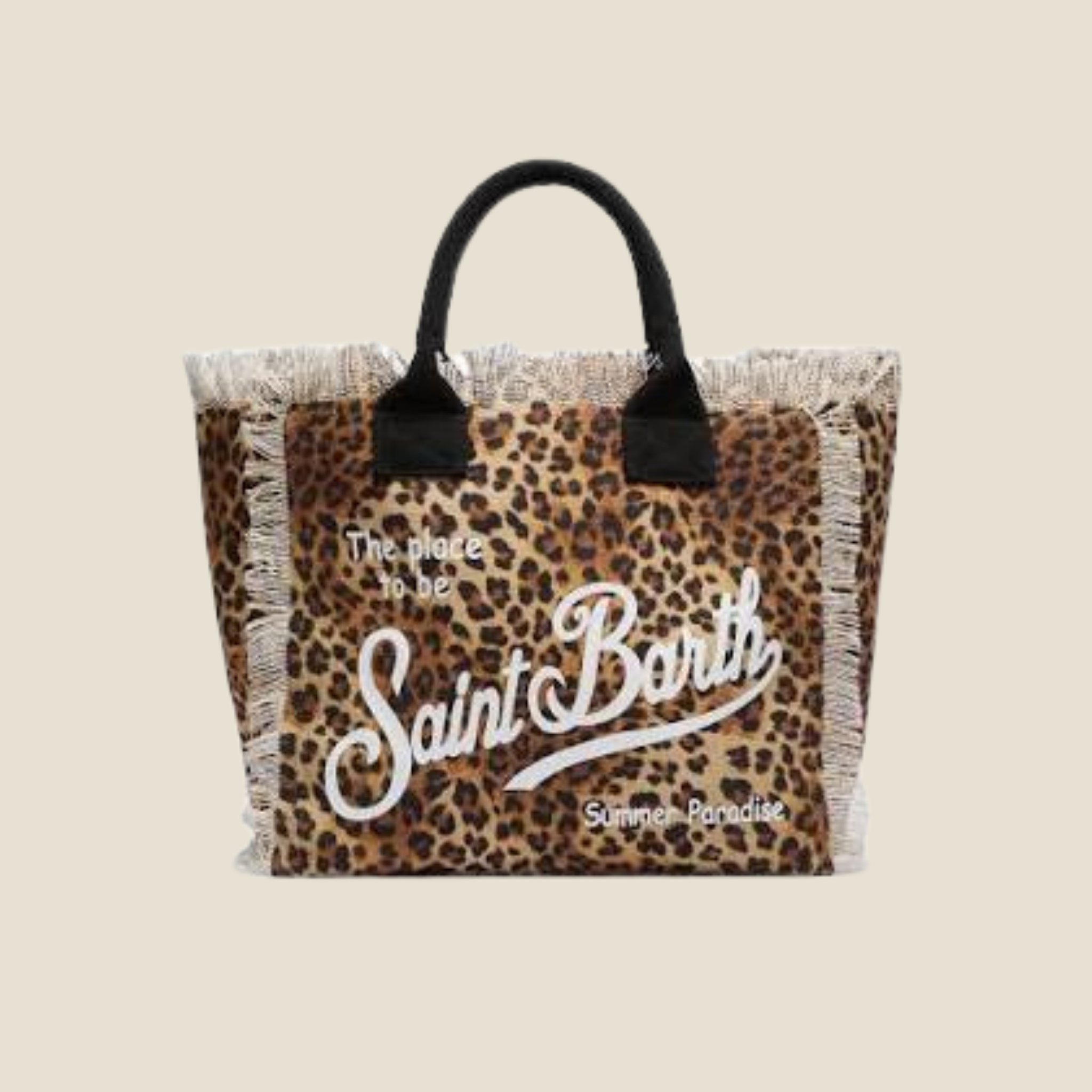 Tote Bag saint