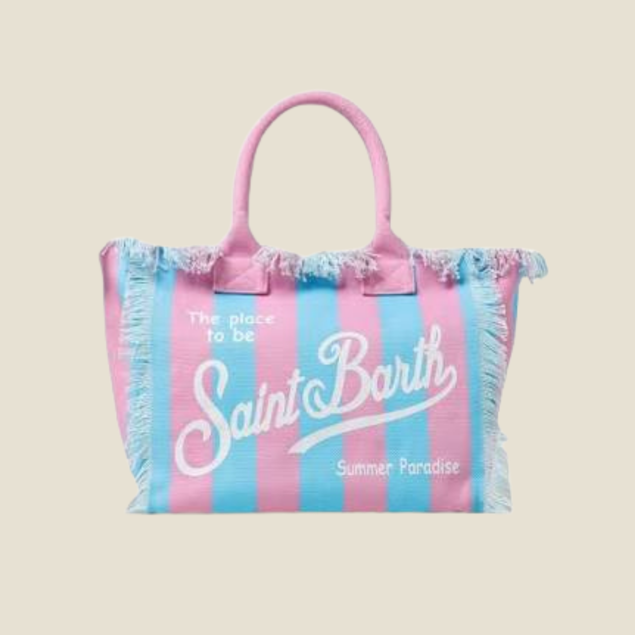 Tote Bag saint