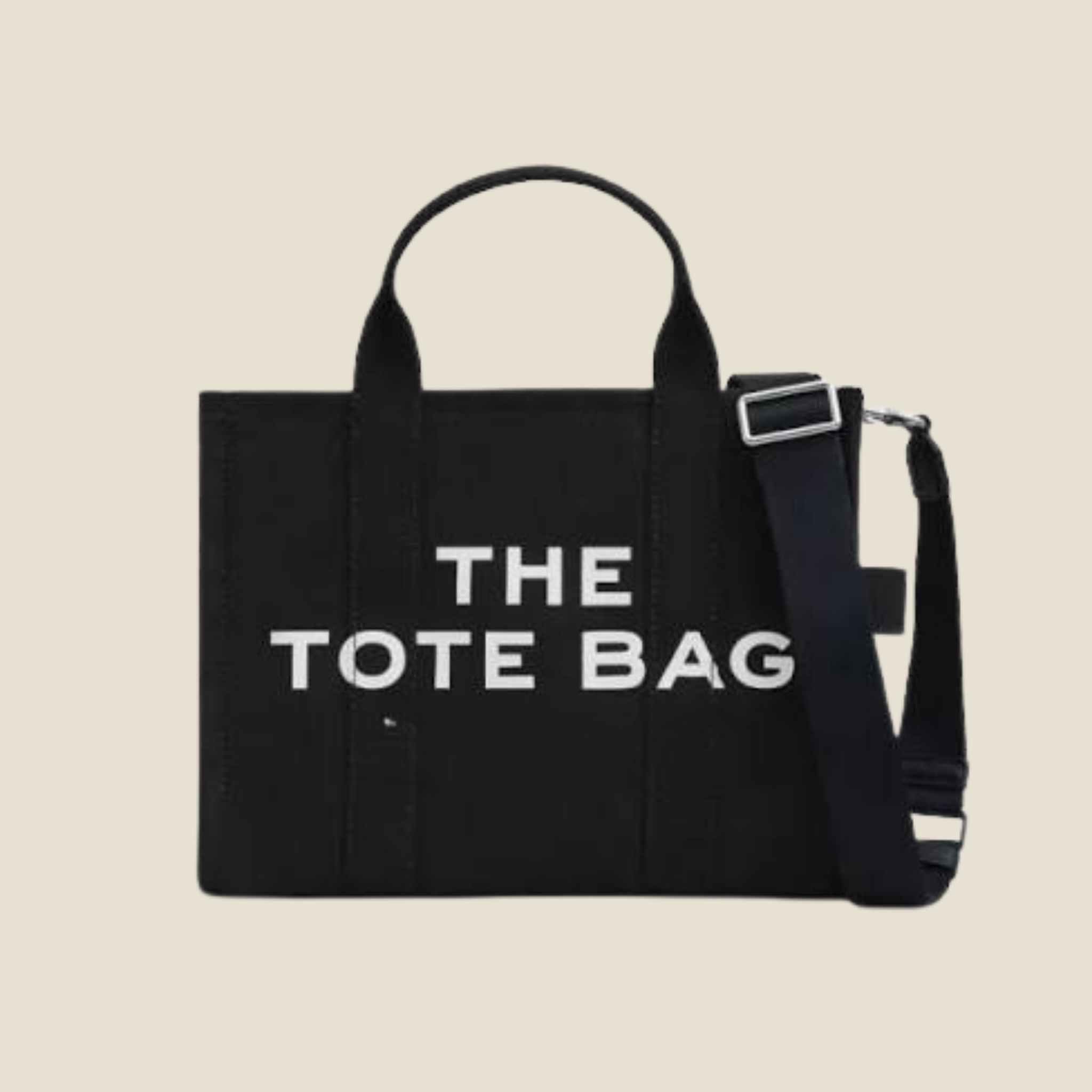 The Tote Bag