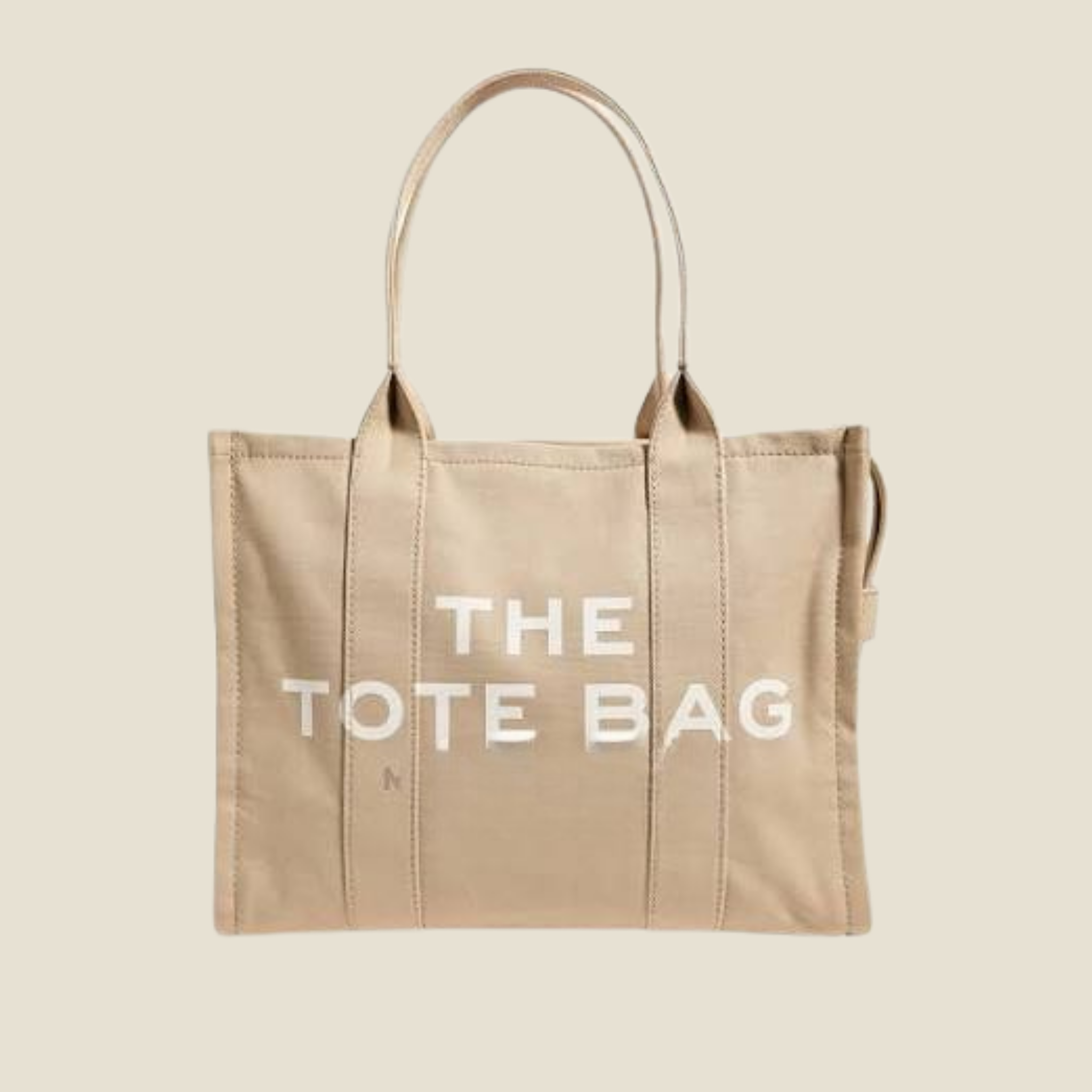 The Tote Bag