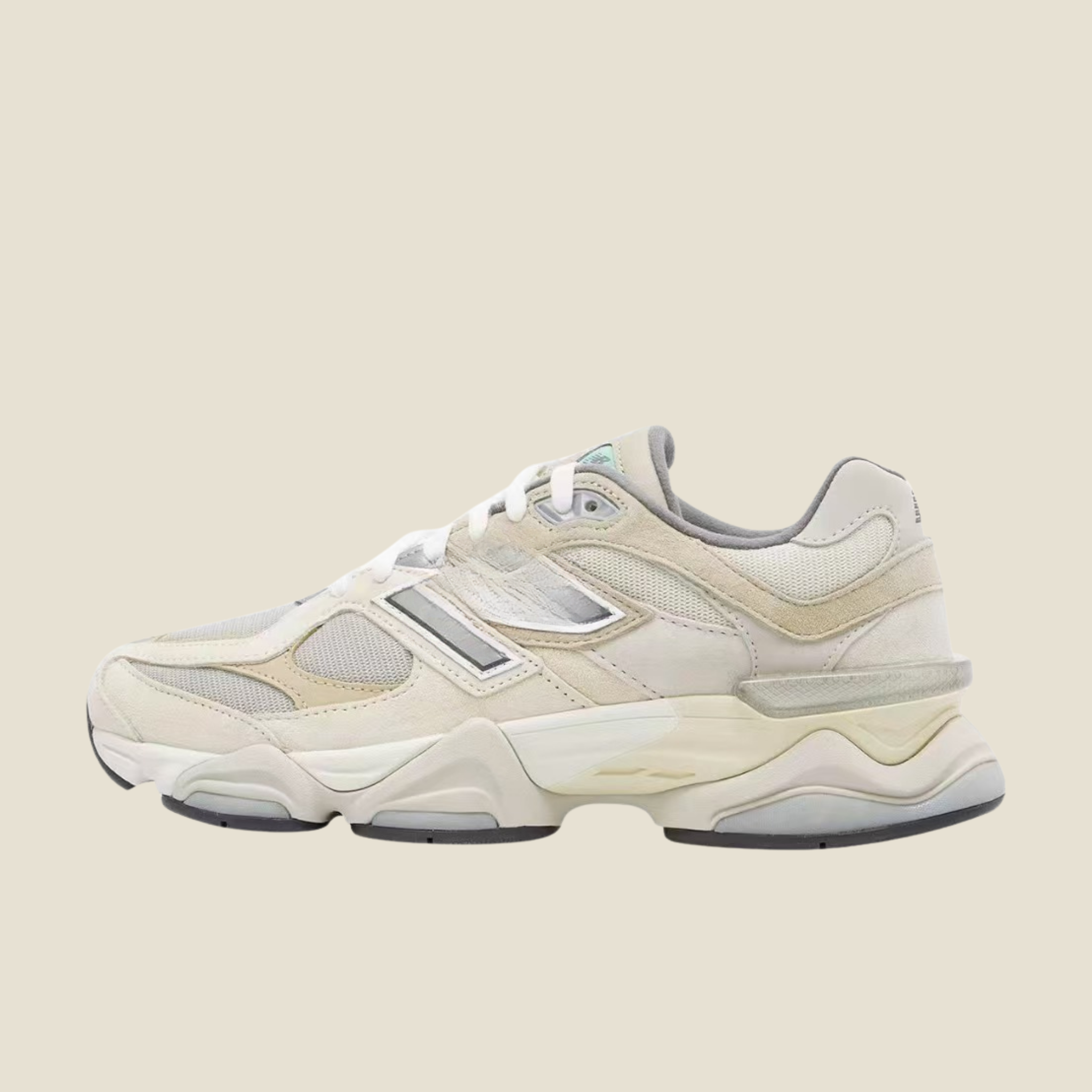 9060 New