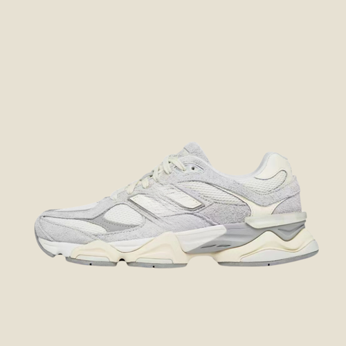 9060 New