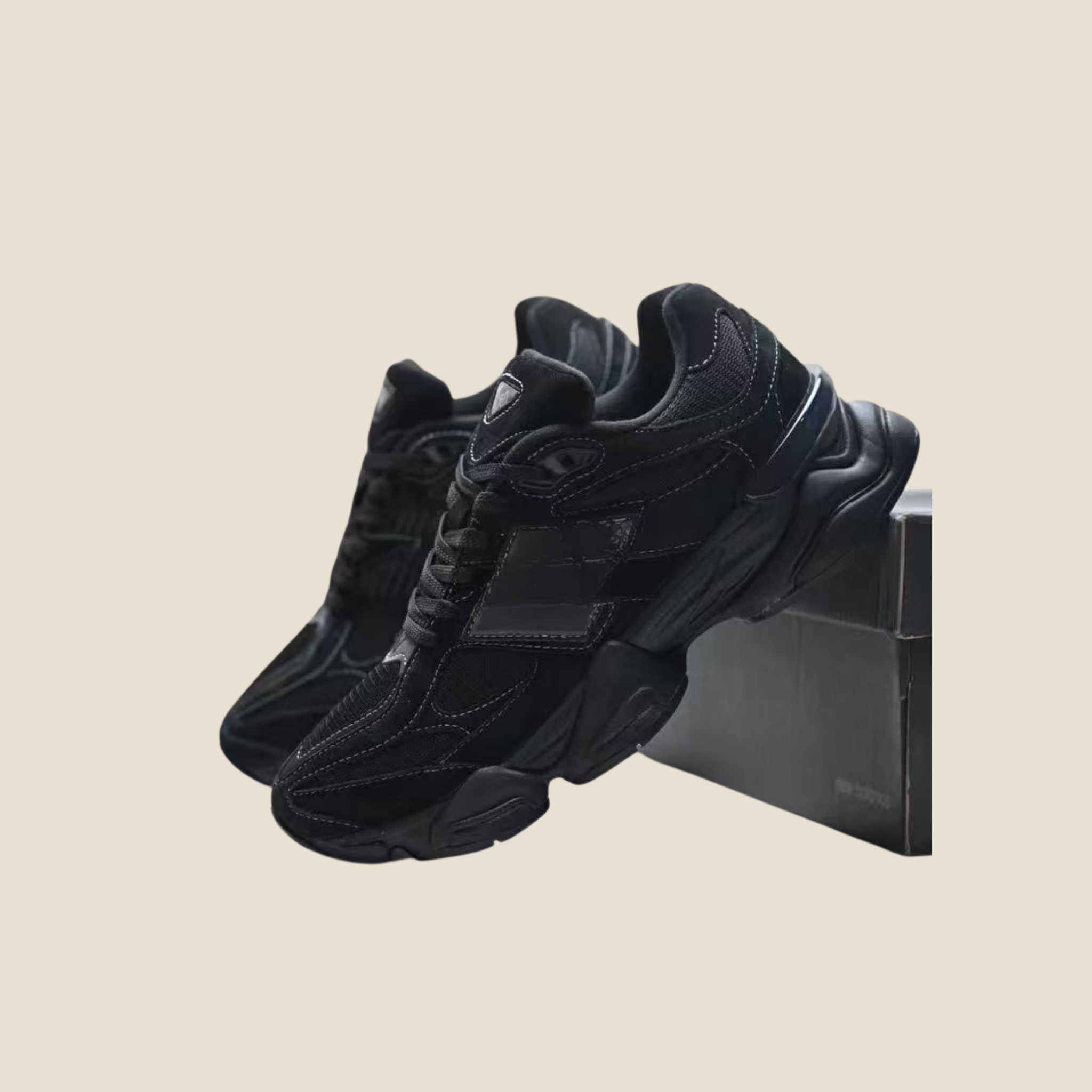 9060 New