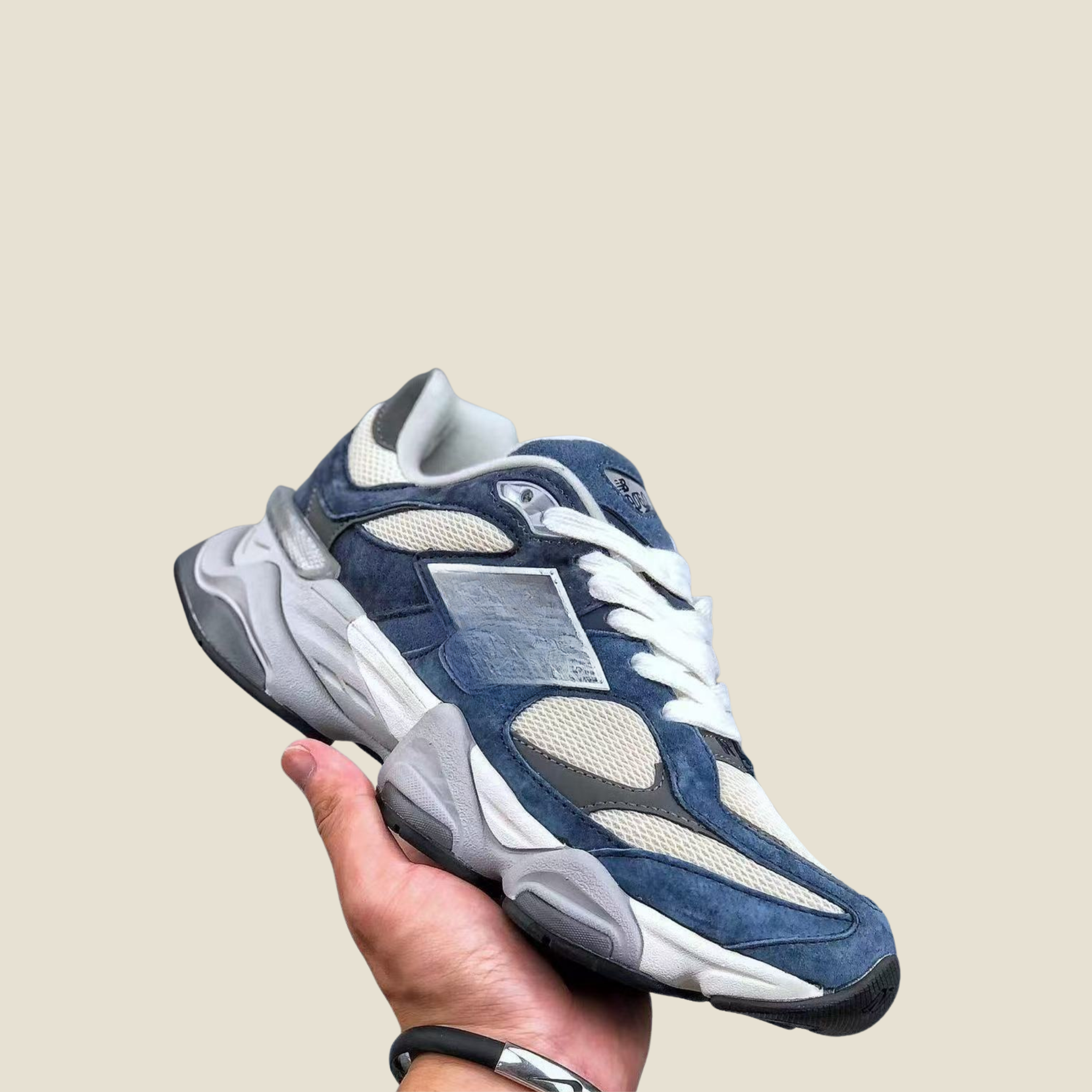 9060 New