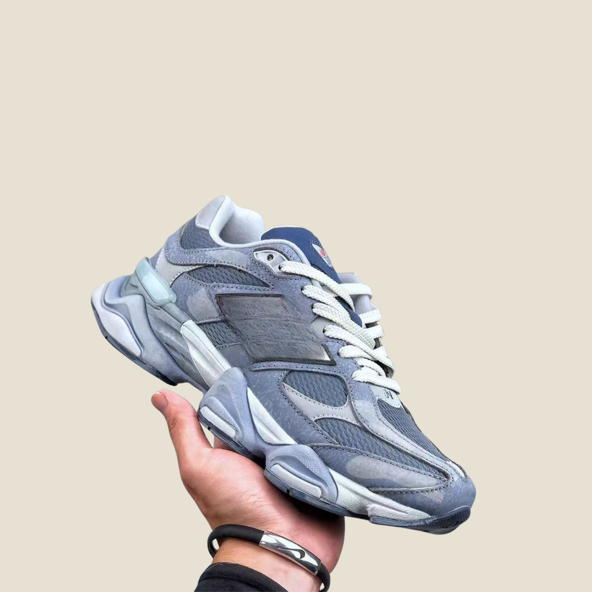 9060 New