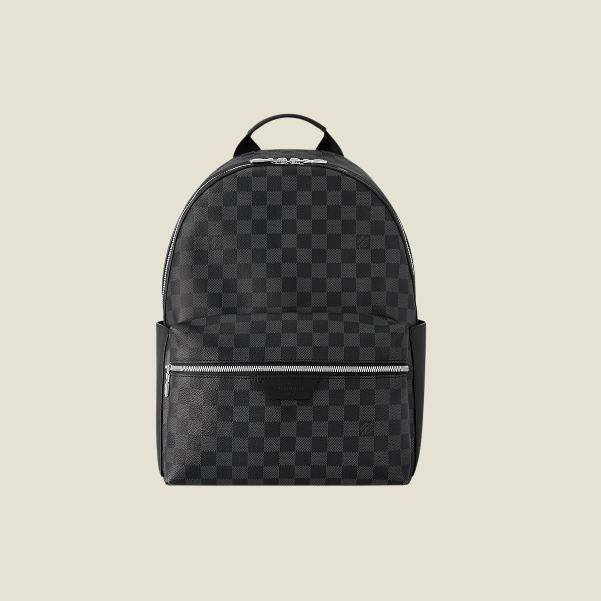 Bag classic