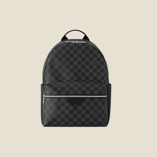 Bag classic