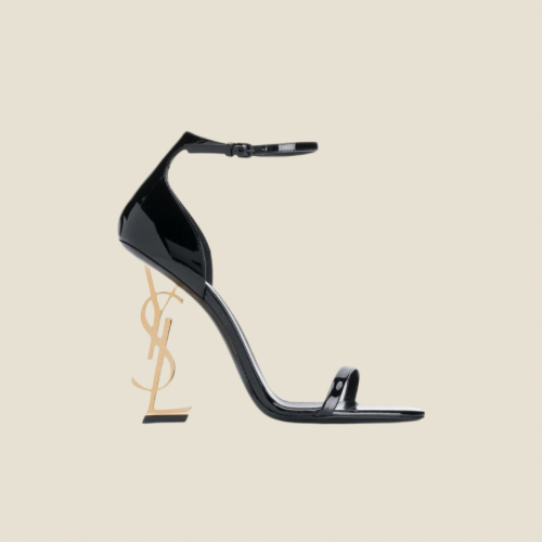 עקב Ysl